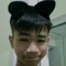 hưng bê