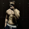 lad1love