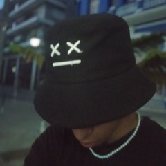 Lil Now
