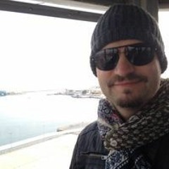 Вадим Вадим