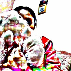 A$tr0