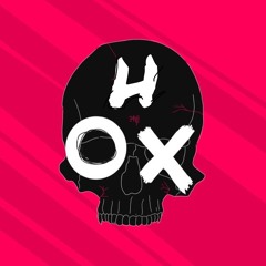 HOX