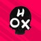 HOX