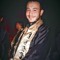 Mohamad Ata