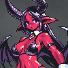 arianaroxmysox ⛧⃝