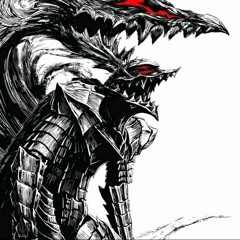 berserk