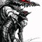 berserk