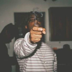 yungslump_
