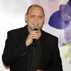 Сергей Шильцин