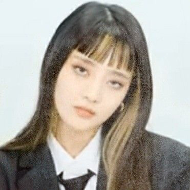 oppa do u trust me