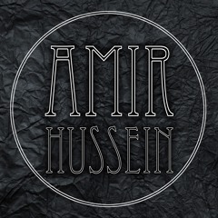 Amir Hussein