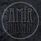 Amir Hussein