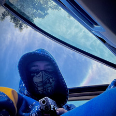 40block Dmoney