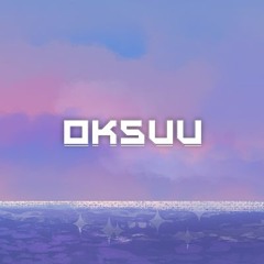 oksuu