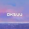 oksuu