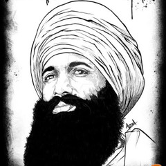 Jassa Singh