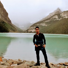 Dwight Acorda