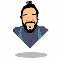 alireza Pacifist