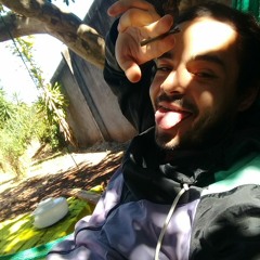 fepo