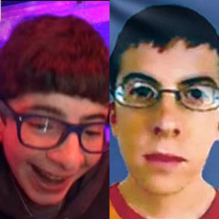 Dylan Kodeck