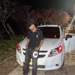 Emmanuel velez  dj
