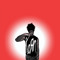 Trill Kozzy