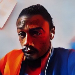 ( T.U.K-BITCH) 2025 preload bonus pt 4