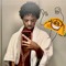 Tacomann Shipp