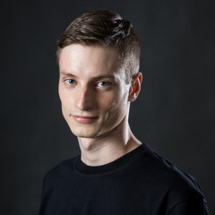 Emanuele Testa