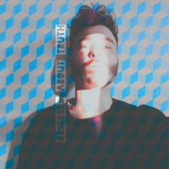 blackbird - just checking if any atombomb launched