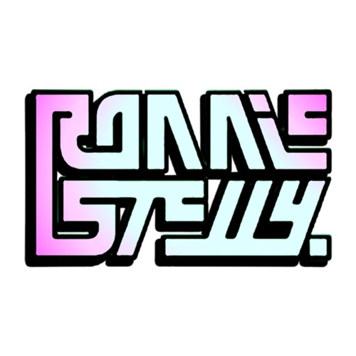 Ronnie Stelly’s avatar