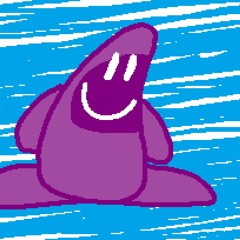 Alarmy