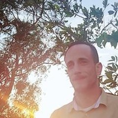 Fathy Taimor