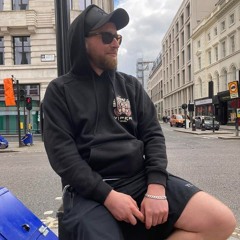 jon deviant