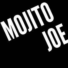 Mojito Joe Jazz