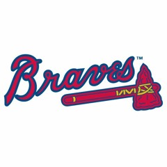 Yvng Braves