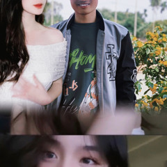 Longlia x manh tit