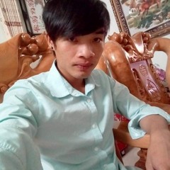 Họ Đinh Cậu Cả