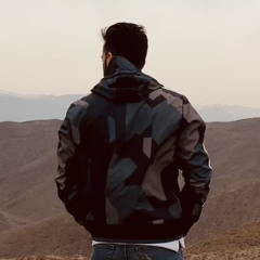 Shayea &Sorena &Bahram  - sarnevesht -3phr beatz