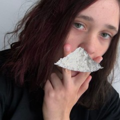 breawsenixx88