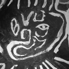 Immaculate Constellation