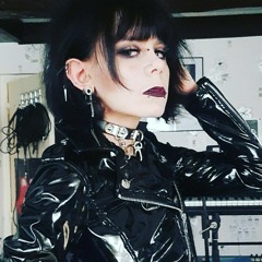 𝕿𝖍𝖊 𝖉𝖆𝖒𝖓𝖊𝖉 𝕲𝖊𝖎𝖘𝖍𝖆