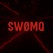 SWรMQ