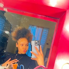 dheyadoreebebe_
