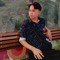 🪡 Tuấn Kiệt 🪡