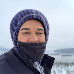 🔥 Young Donn 🔥