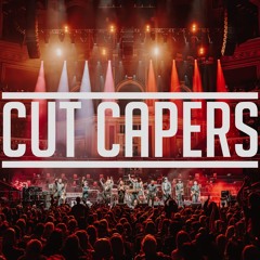 CutCapers