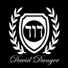 David Danger