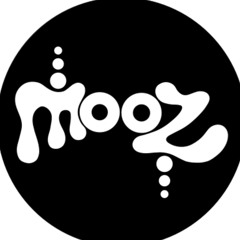 MOOZ