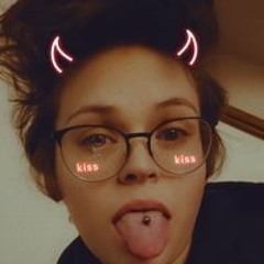 Kayla Morgan Nyreen